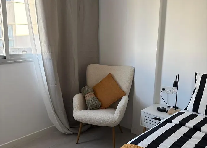 Appartamento Sunset Cozy Views *