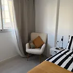 Lejlighed Sunset Cozy Views *