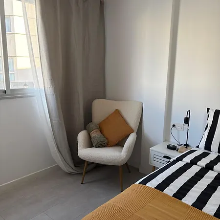 Apartment Sunset Cozy Views *