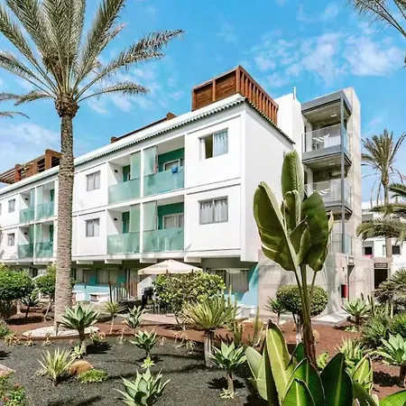 Sunset Cozy Views Διαμέρισμα