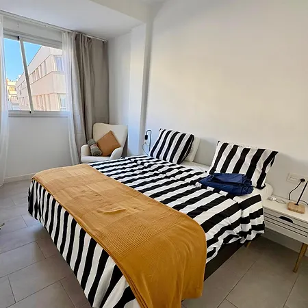 Sunset Cozy Views コラレホ