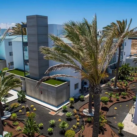 Sunset Cozy Views Διαμέρισμα