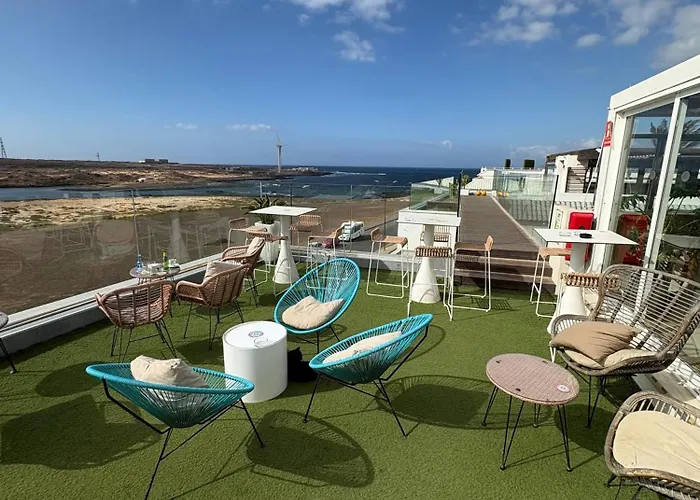 Διαμέρισμα Sunset Cozy Views