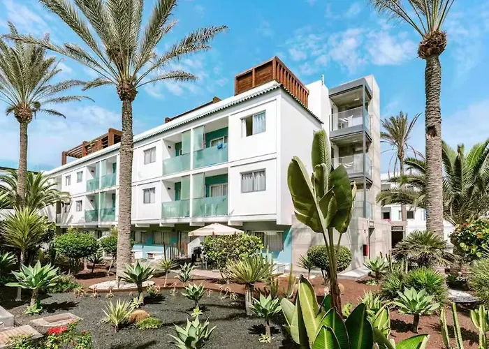 Sunset Cozy Views Lägenhet