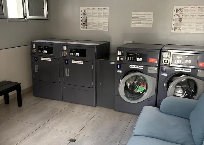 Lägenhet Sunset Cozy Views *