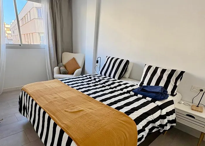 Sunset Cozy Views Κοραλέχο