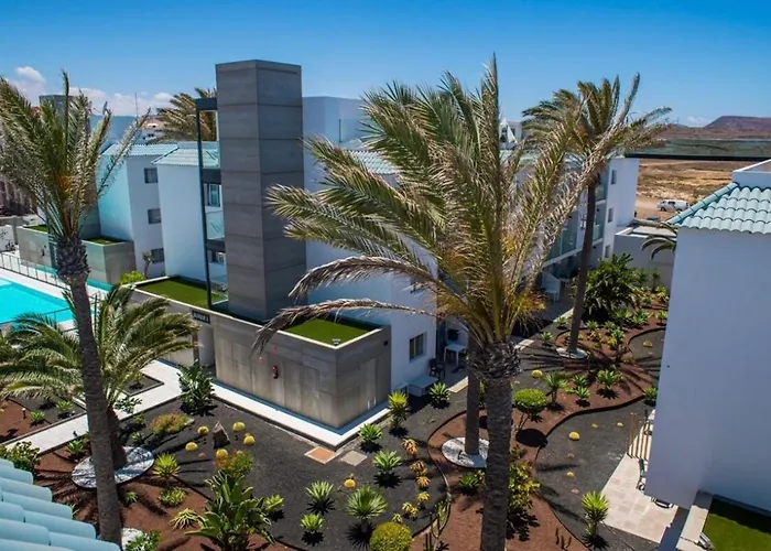 Sunset Cozy Views Διαμέρισμα